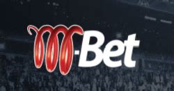 m bet plus|M.